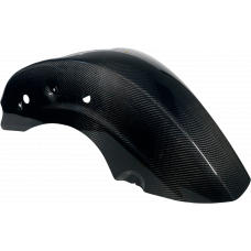 CARBON FIBER RR FNDR NO LIGHTS CHALLENGER/POWERPLUS CHIEFTIAN