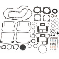 COMPLETE EST GASKET EVO SPORTSTER KIT OE#17026-91B