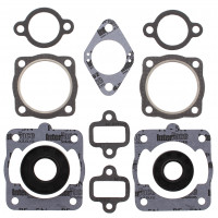 TOP END GASKET SET JOHN DEERE SPITFIRE