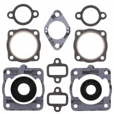 TOP END GASKET SET JOHN DEERE SPITFIRE