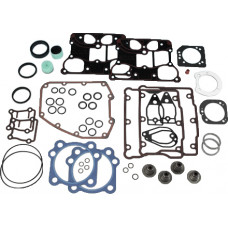 GASKET TOPEND TC 96 W/.036 HD GASKET KIT 17054-05-X
