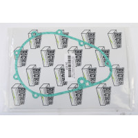 STATOR COVER GASKET
