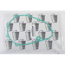 STATOR COVER GASKET