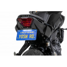FENDER ELIMINATOR V2 KIT YAM FENDER ELIMINATOR V2 KIT YAM