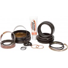 SEAL/BUSHING KIT FORKS