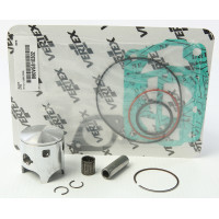 TOP END KIT 44.97/STD KTM