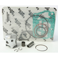 TOP END KIT 44.97/STD KTM