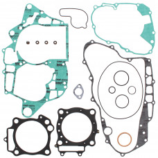 COMPLETE GASKET SET - HONDA