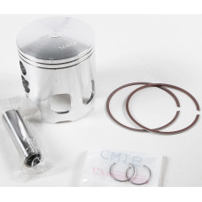 PISTON KIT PRO-LITE 64.50/+0.50 YAM