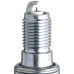 SPARK PLUG #3797/04