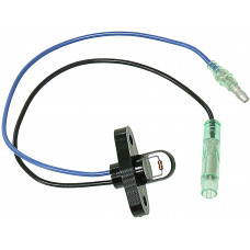 AIR TEMP SENSOR A/C