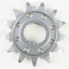 FRONT CS SPROCKET STEEL 13T-520 SUZ