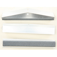 HONING STONES 280 GRIT 3/PK