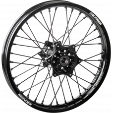 REAR WHEEL 2.15 X 18