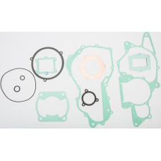 COMPLETE GASKET KIT HON