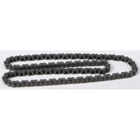 CAM CHAIN GAS/YAM/KAW/SUZ