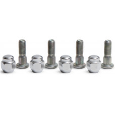 WHEEL STUD KIT