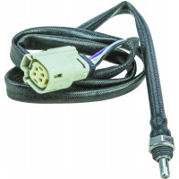 O2 SENSOR REPL OEM 27729-10 `10-16 FLT,`16-20 500/750 FRNT
