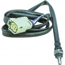 O2 SENSOR REPL OEM 27729-10 `10-16 FLT,`16-20 500/750 FRNT