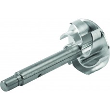 HI-FLOW IMPELLER