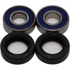 FRONT/REAR WHEEL BEARING/SEAL KIT