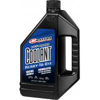 COOLANT READY TO USE 64 OZ (6/CASE  SOLD EA)