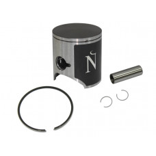 PISTON KIT 47.93/+0.50 SUZ