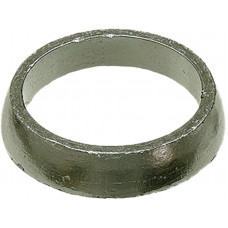 EXHAUST SEAL A/C