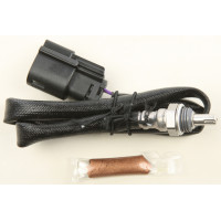 O2 SENSOR REPL OEM 32700006