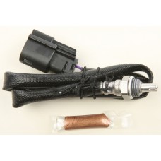O2 SENSOR REPL OEM 32700006