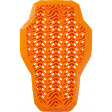 D30 VIPER AIR PROTECTOR L2 BACK LG