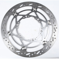 STANDARD ROTOR