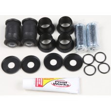 LOWER A-ARM KIT