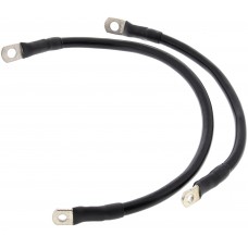 BATTERY CABLE SPORTSTER XL