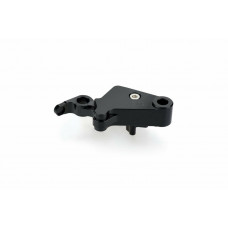 LEVER ADAPTER CLUTCH BLACK