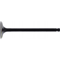 INTAKE VALVE STEEL