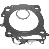 TOP END GASKET KIT