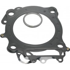 TOP END GASKET KIT