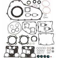 COMPLETE EST GASKET TWIN CAM KIT OE#17053-99C