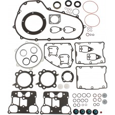 COMPLETE EST GASKET TWIN CAM KIT OE#17053-99C