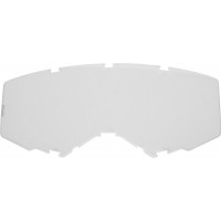 YOUTH SINGLE LENS W/O POST CLEAR