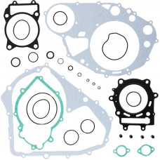 COMPLETE GASKET SET