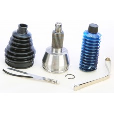 FRONT CV JOINT KIT