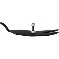 NAVIGATOR SKI PROTECTOR