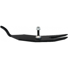 NAVIGATOR SKI PROTECTOR