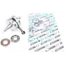BOTTOM END KIT HUS/HUSQ/KTM