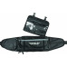 TOOL PACK