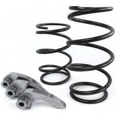 MUDDER CLUTCH KIT