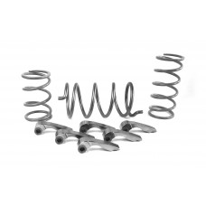 MUDDER CLUTCH KIT CAN AM