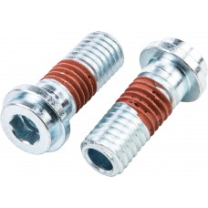 BREATHER BOLT OEM 3577